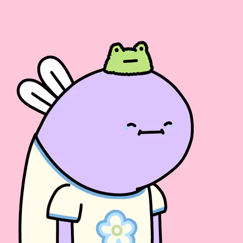Thebeeings