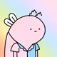 755