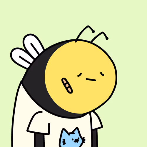 Thebeeings