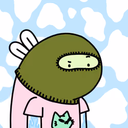 Beeing
