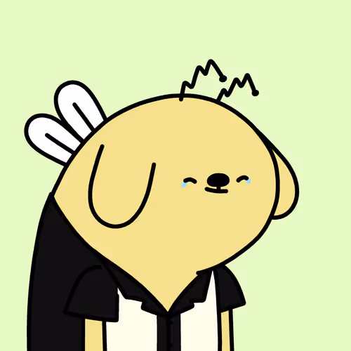 Beeing