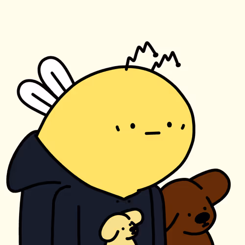 Thebeeings