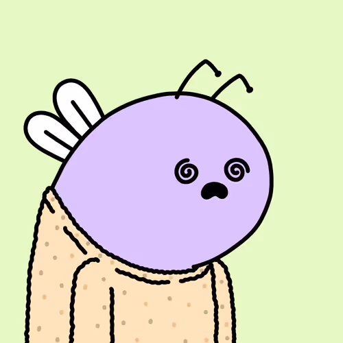 Thebeeings