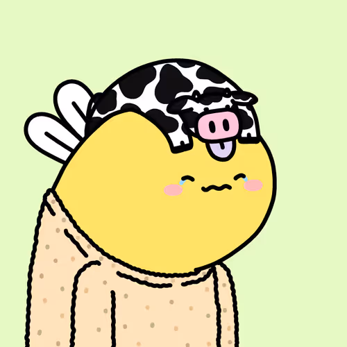 Thebeeings