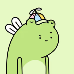 Beeing