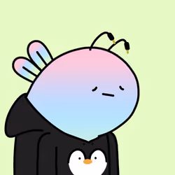 Beeing