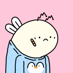 Beeing