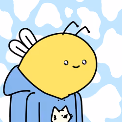 Beeing