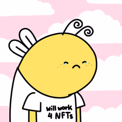 Beeing