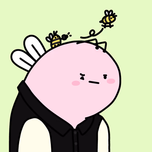 Beeing