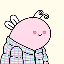 Beeing