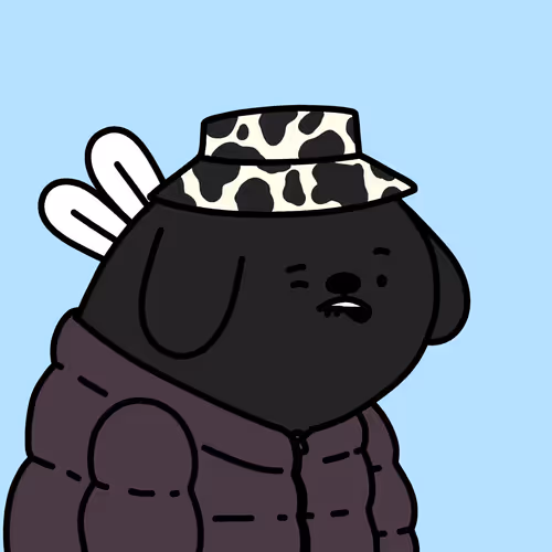 Thebeeings