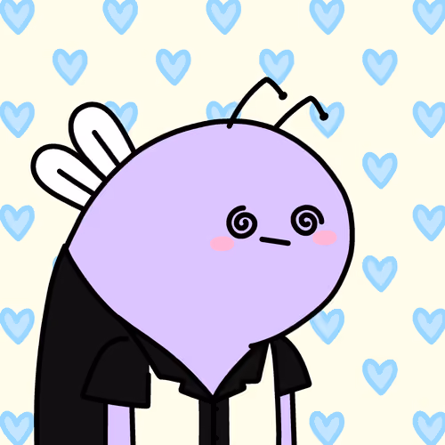 Beeing