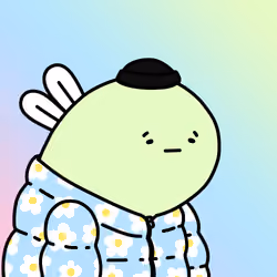 Beeing