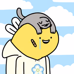 Beeing