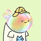 8905