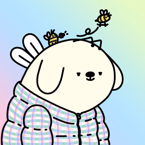 Beeing