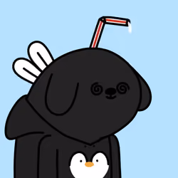 Beeing