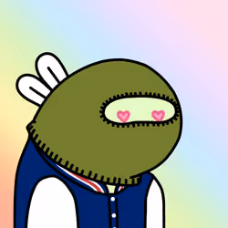 Beeing
