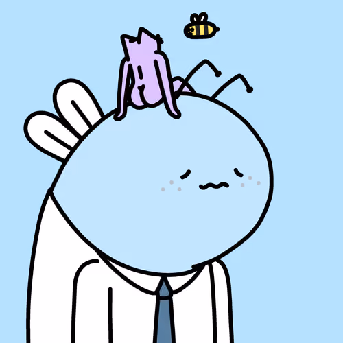 Beeing