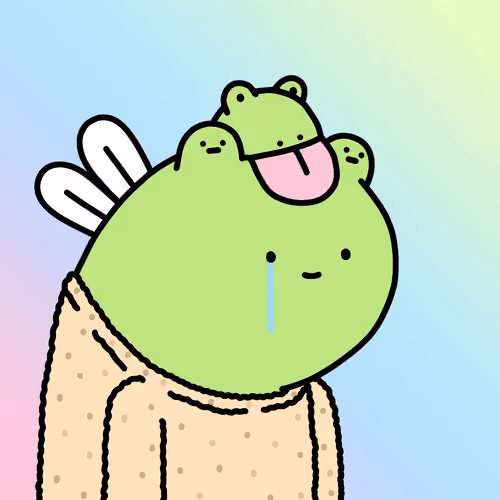 Beeing