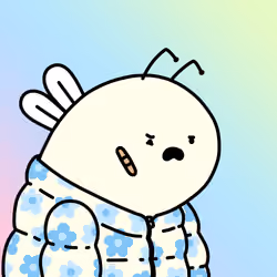 Beeing