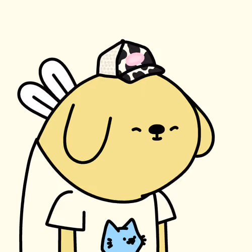 Beeing
