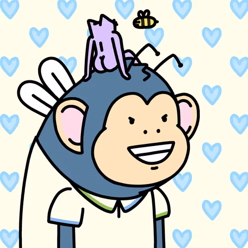 Beeing