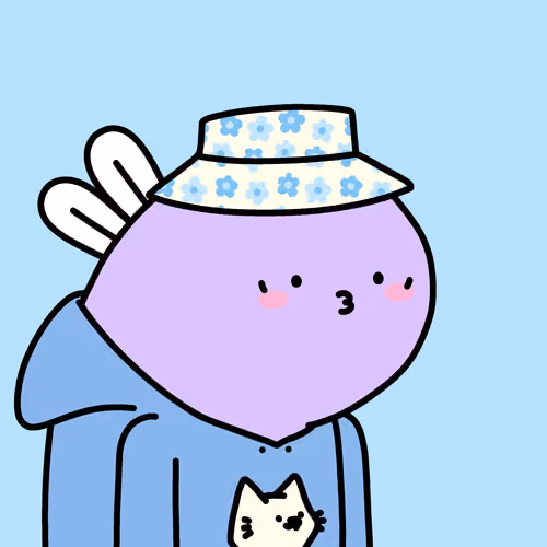 Beeing