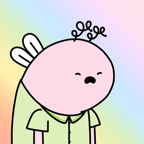 Beeing