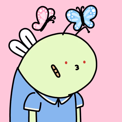 Beeing