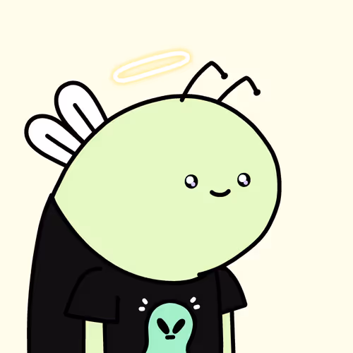 Thebeeings