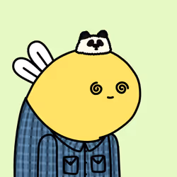 Beeing