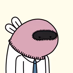 Beeing
