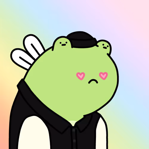 Thebeeings
