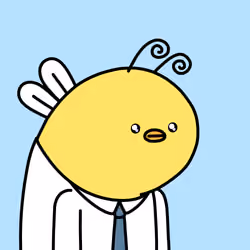 Beeing