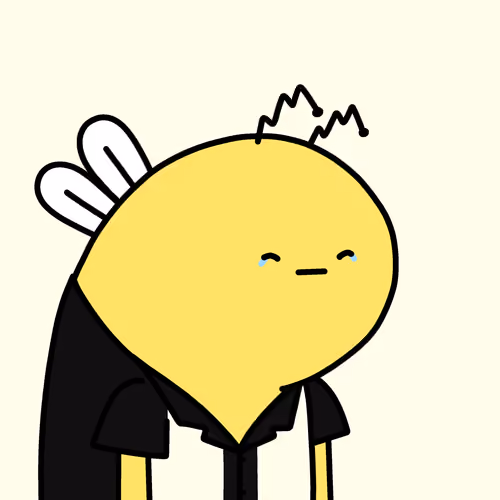 Beeing