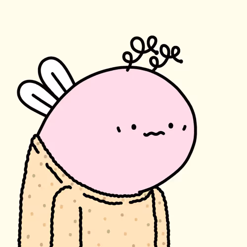 Beeing