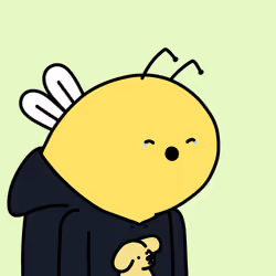 Beeing