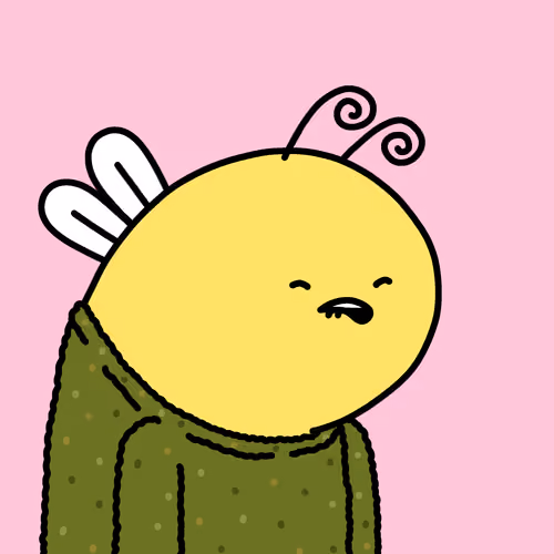Beeing