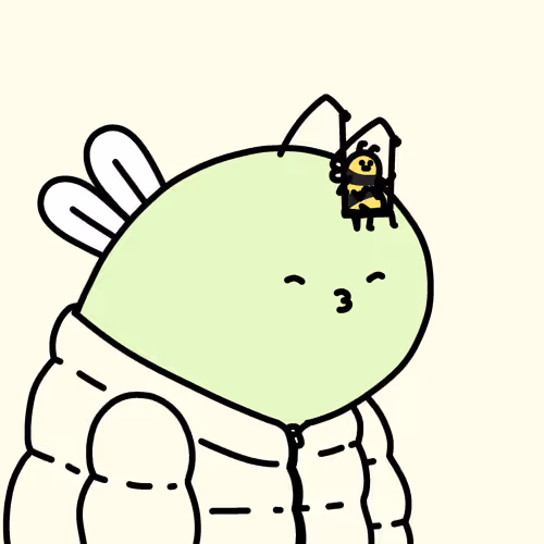 Beeing