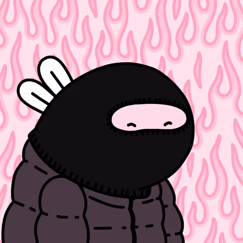 Beeing