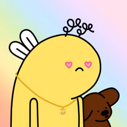 Beeing