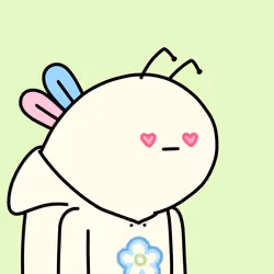 Beeing