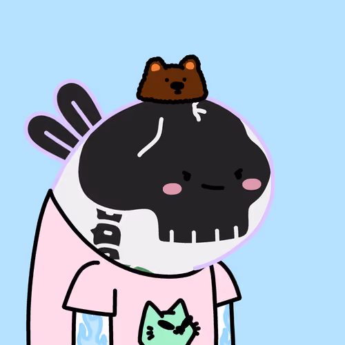Beeing