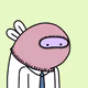 4227