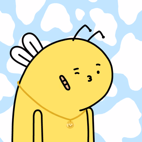 Beeing