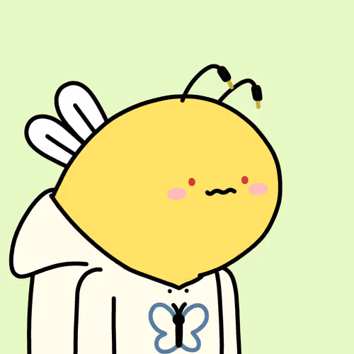Beeing