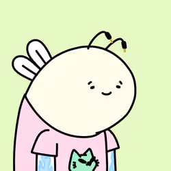 Beeing