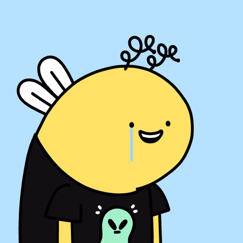 Beeing